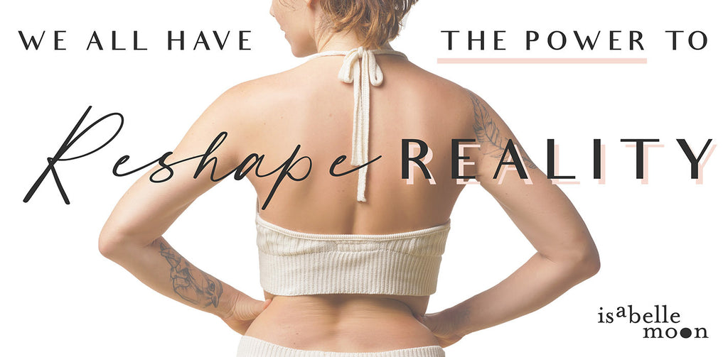 Making Sense of Dreams