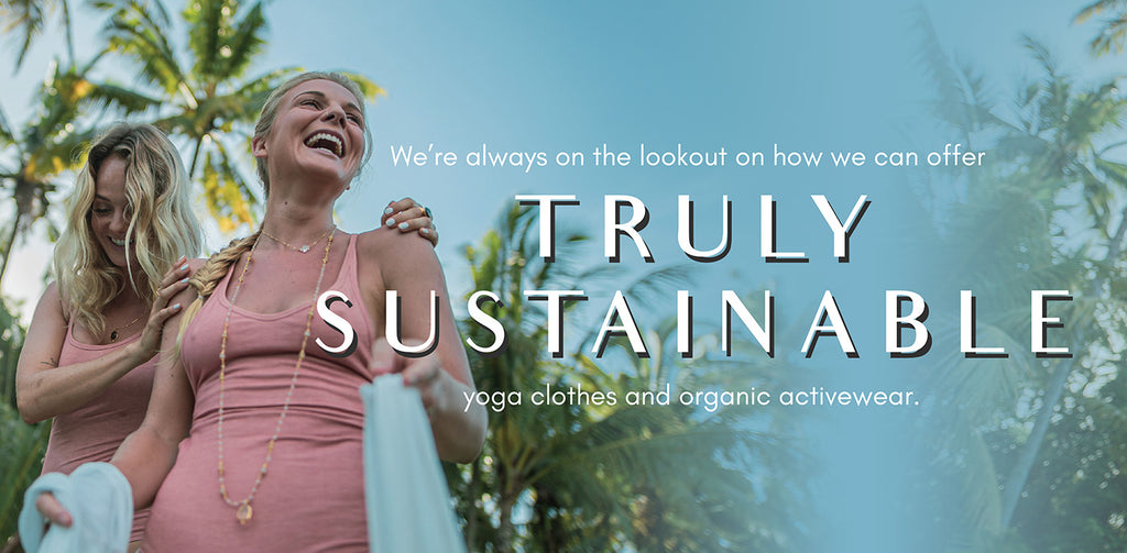 Slow Fashion and Natural Dyes