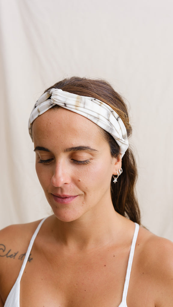 Lore Headbands