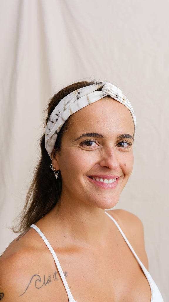 Lore Headbands
