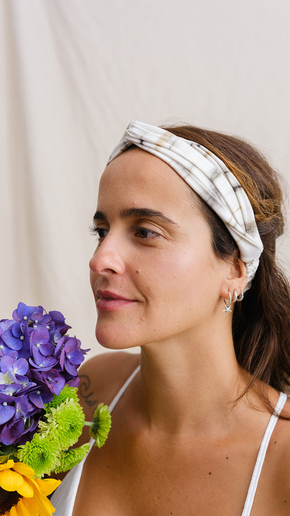 Lore Headbands