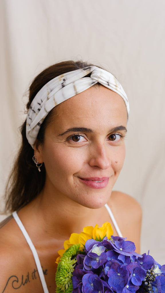 Lore Headbands