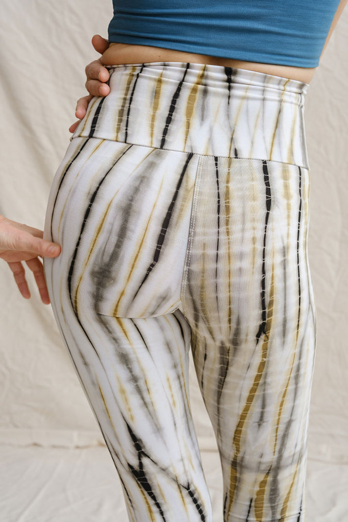 Enchanted Leggings - Sweet Jungle