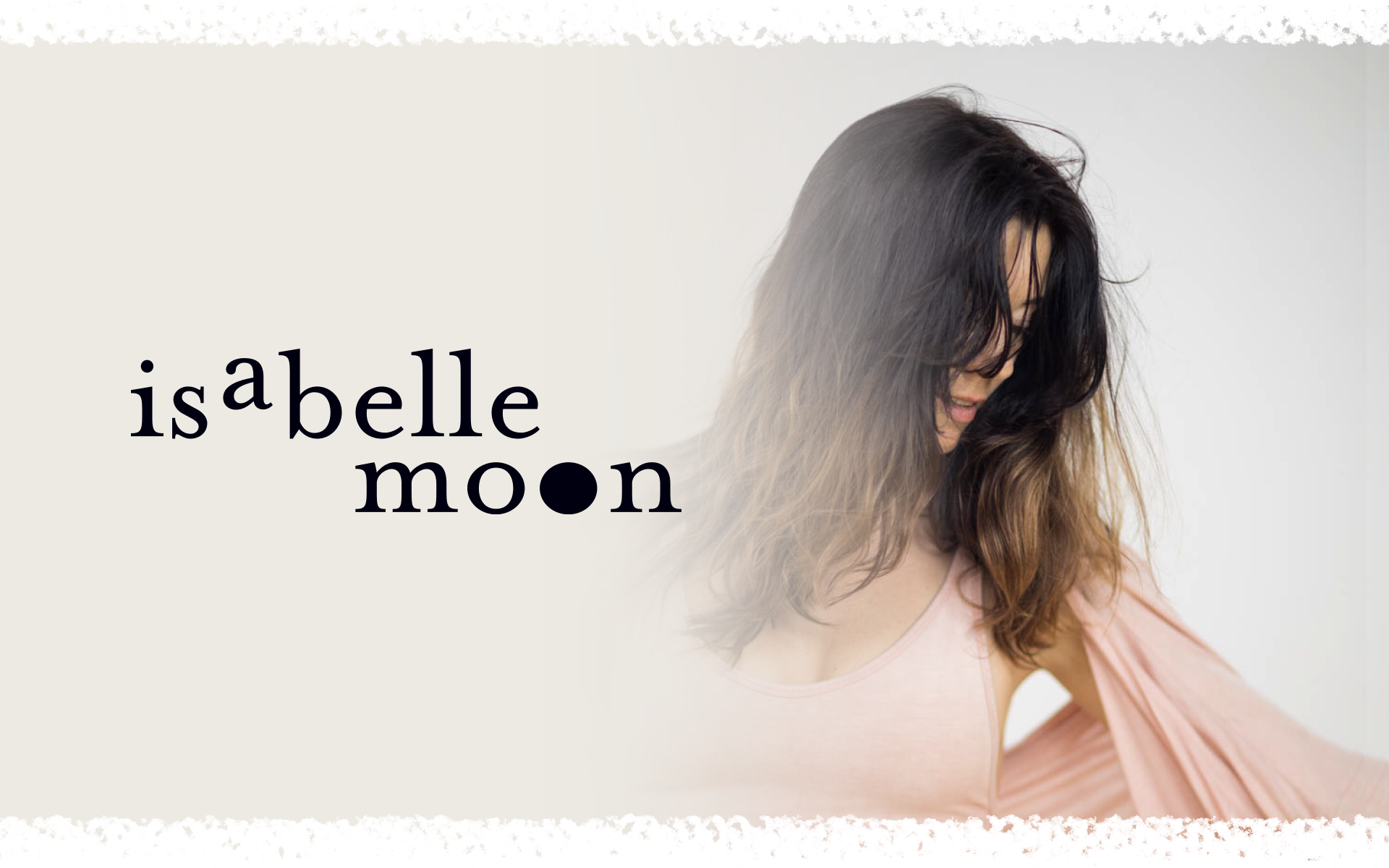 The Power of Vulnerability - Isabelle Moon