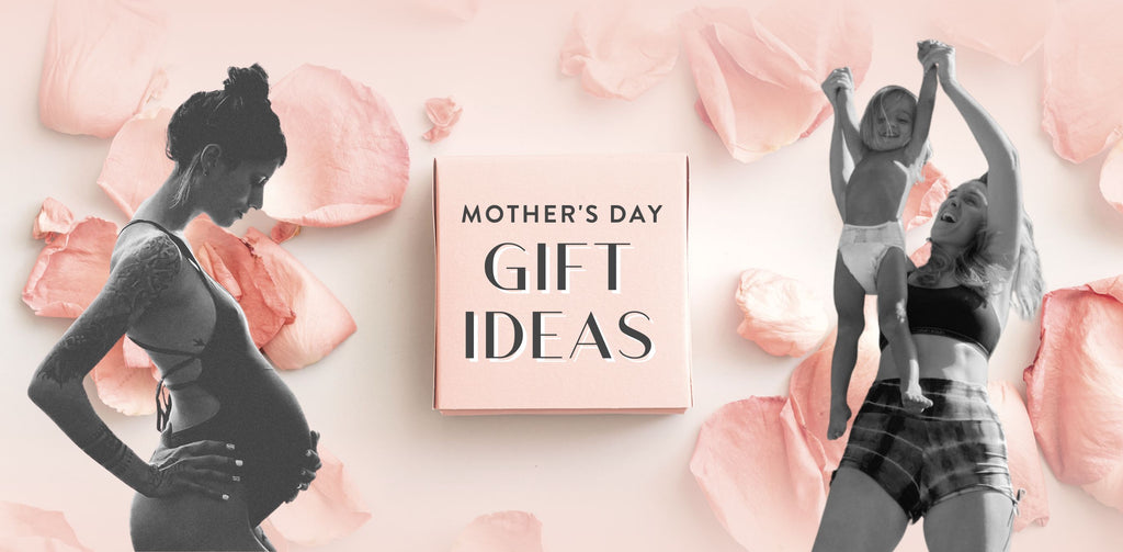 Gift Guide For Mothers Who Loves Wellness