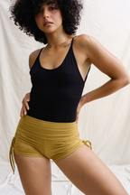 Cloudless Bodysuit - Raven Sky (Bundle)