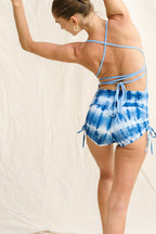 Moonlit Short - Prints