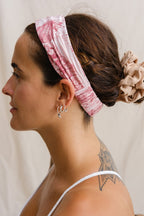 Leilani Headbands