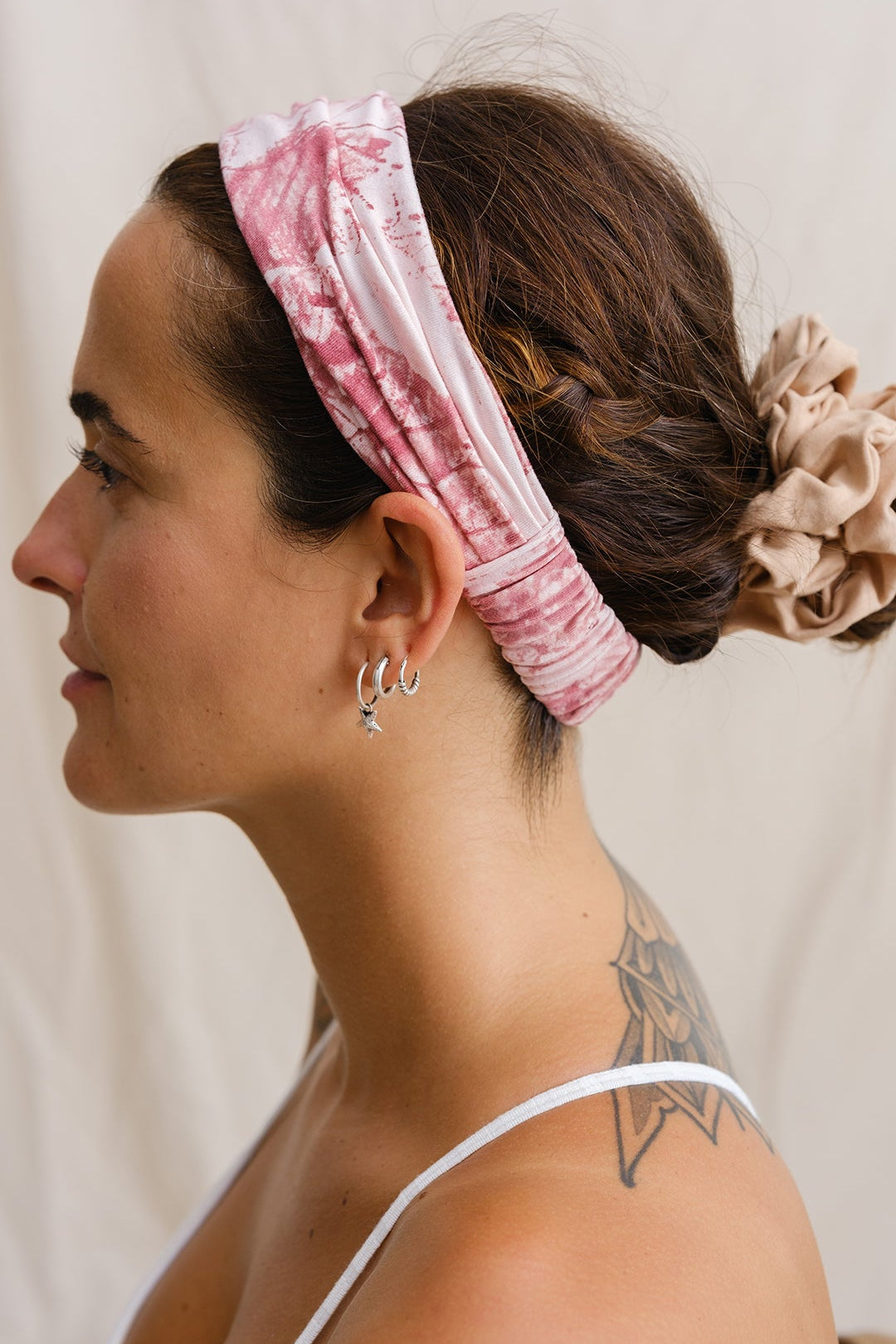 Leilani Headbands