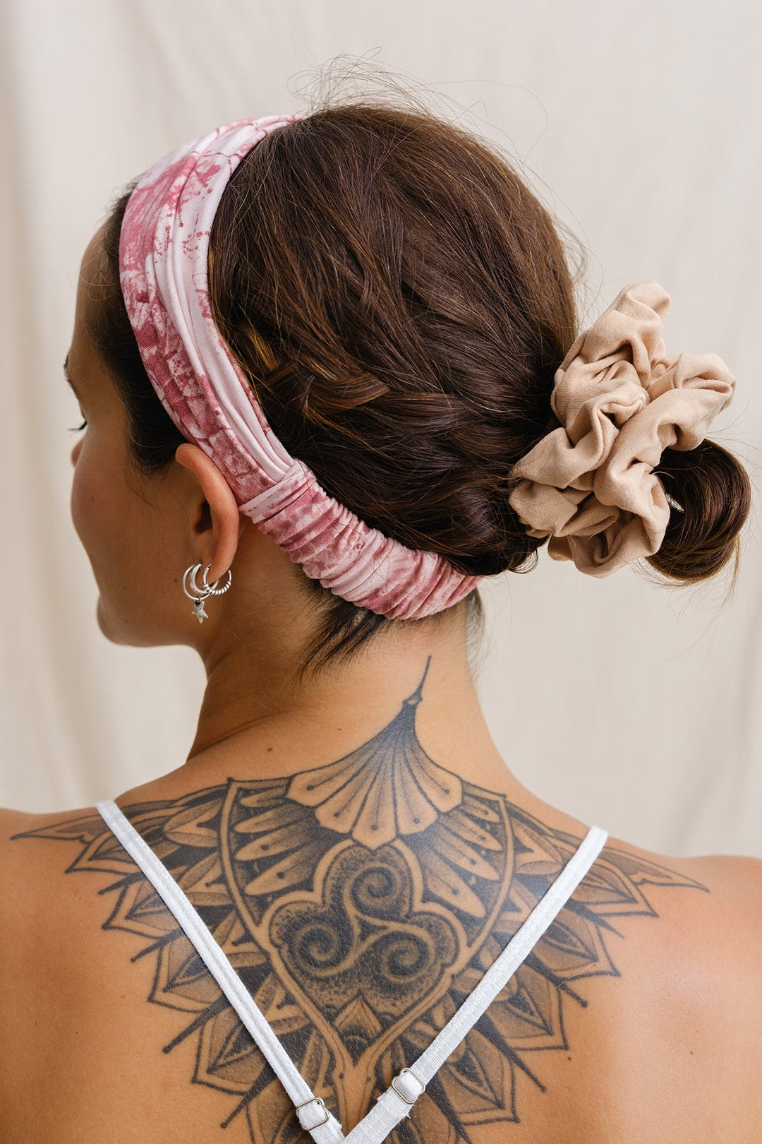 Leilani Headbands Main image