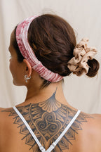 Leilani Headbands
