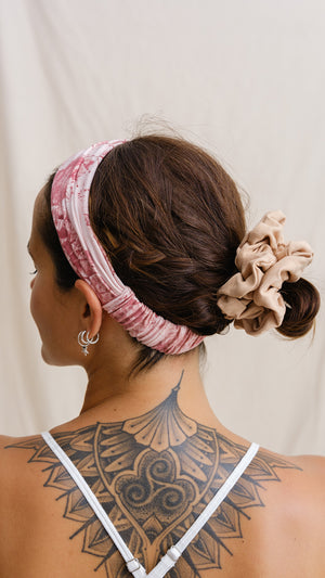 Leilani Headbands