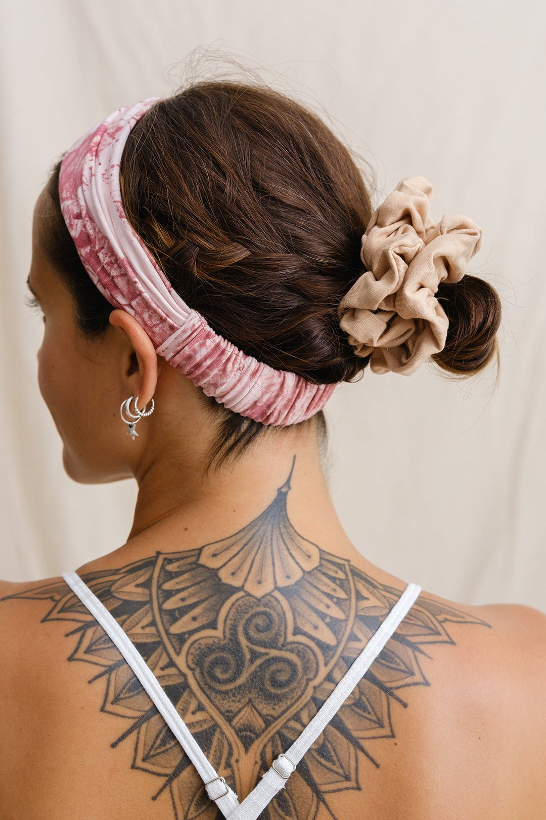 Leilani Headbands