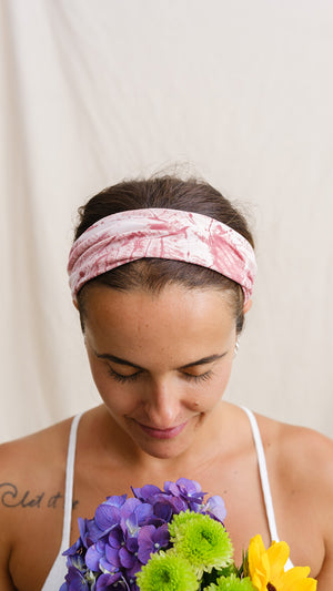 Leilani Headbands
