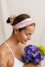 Leilani Headbands