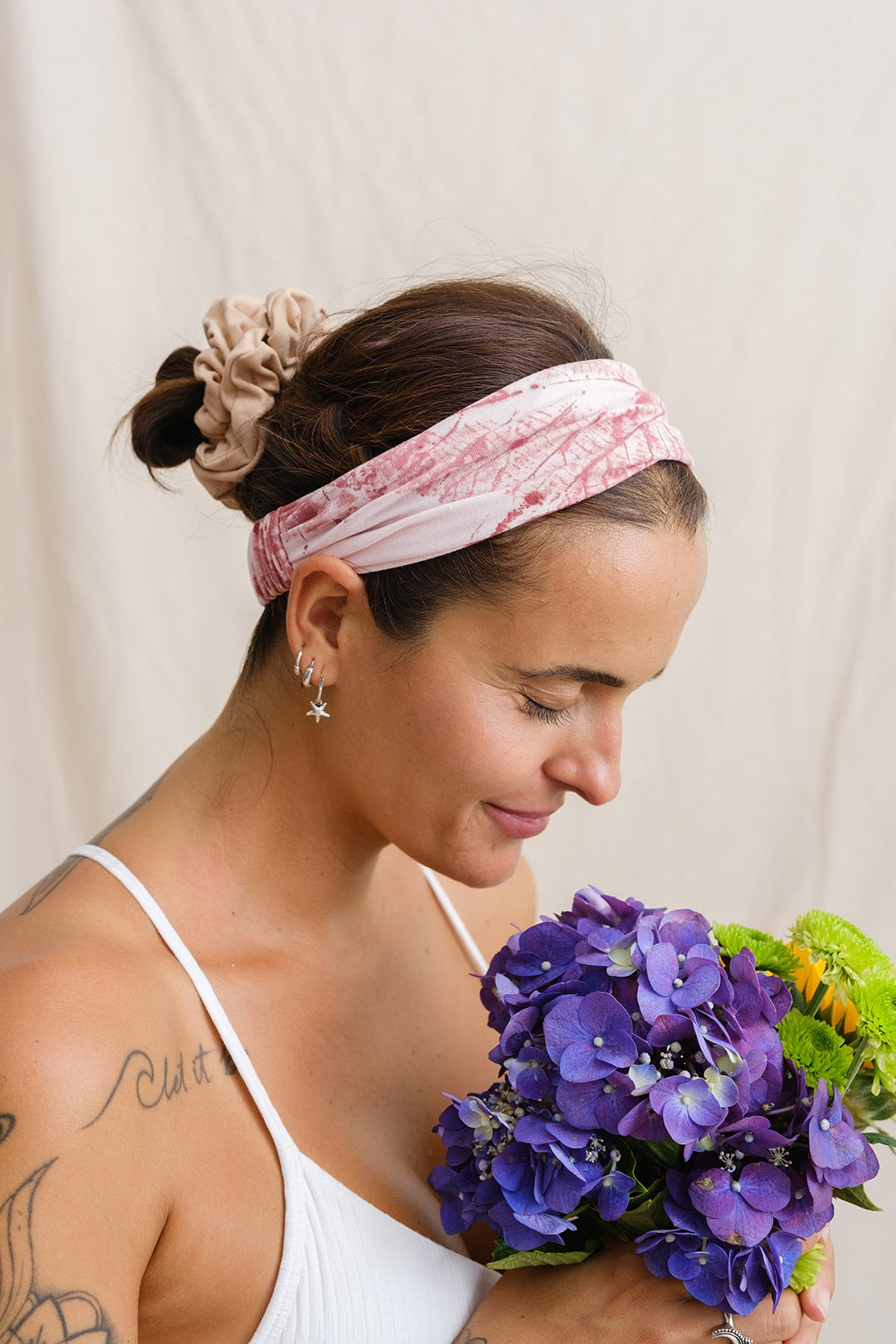 Leilani Headbands
