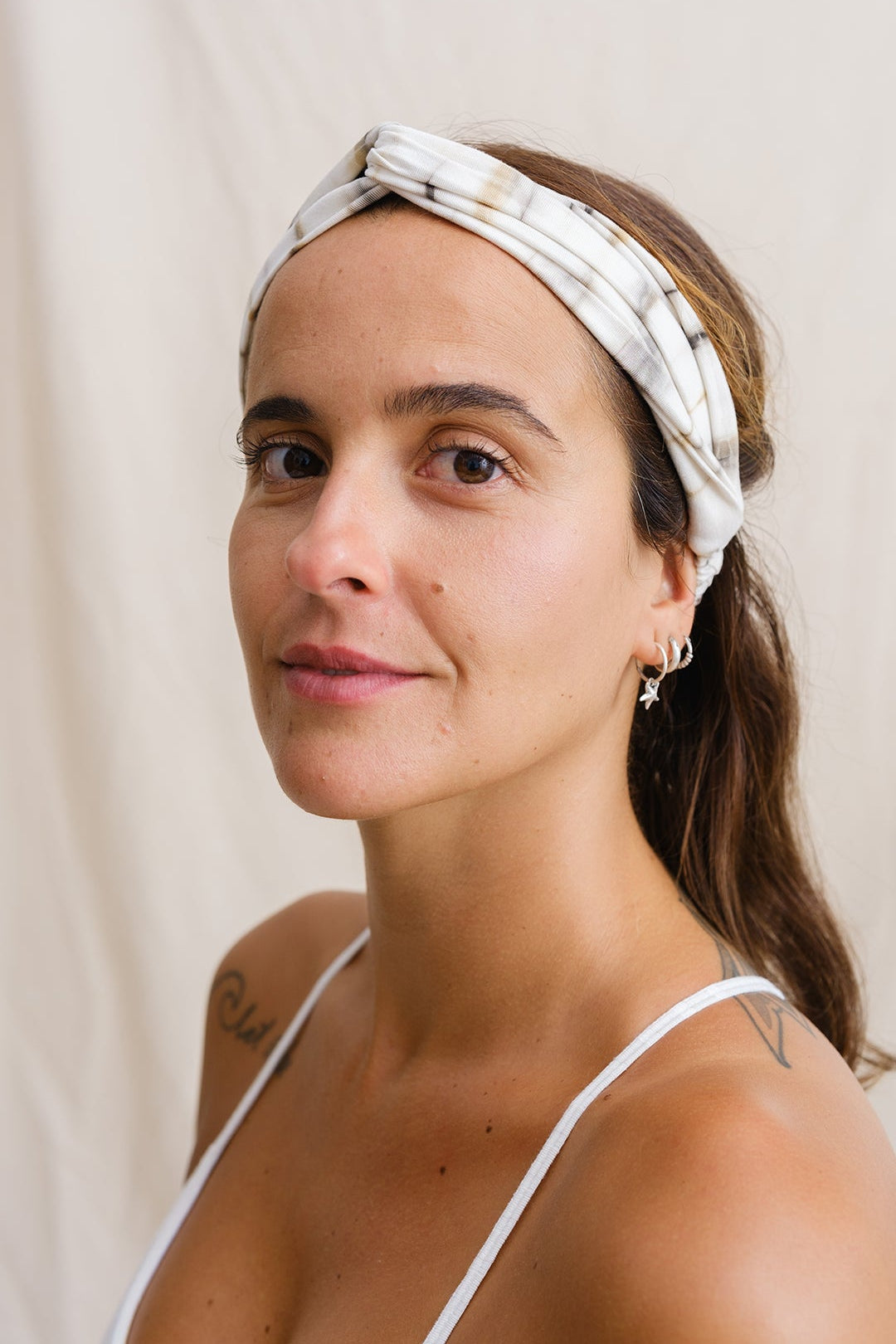 Lore Headbands Main image