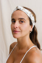 Lore Headbands