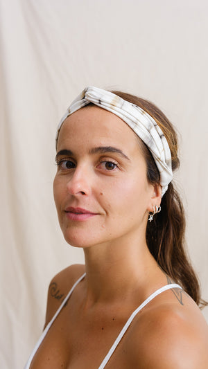 Lore Headbands
