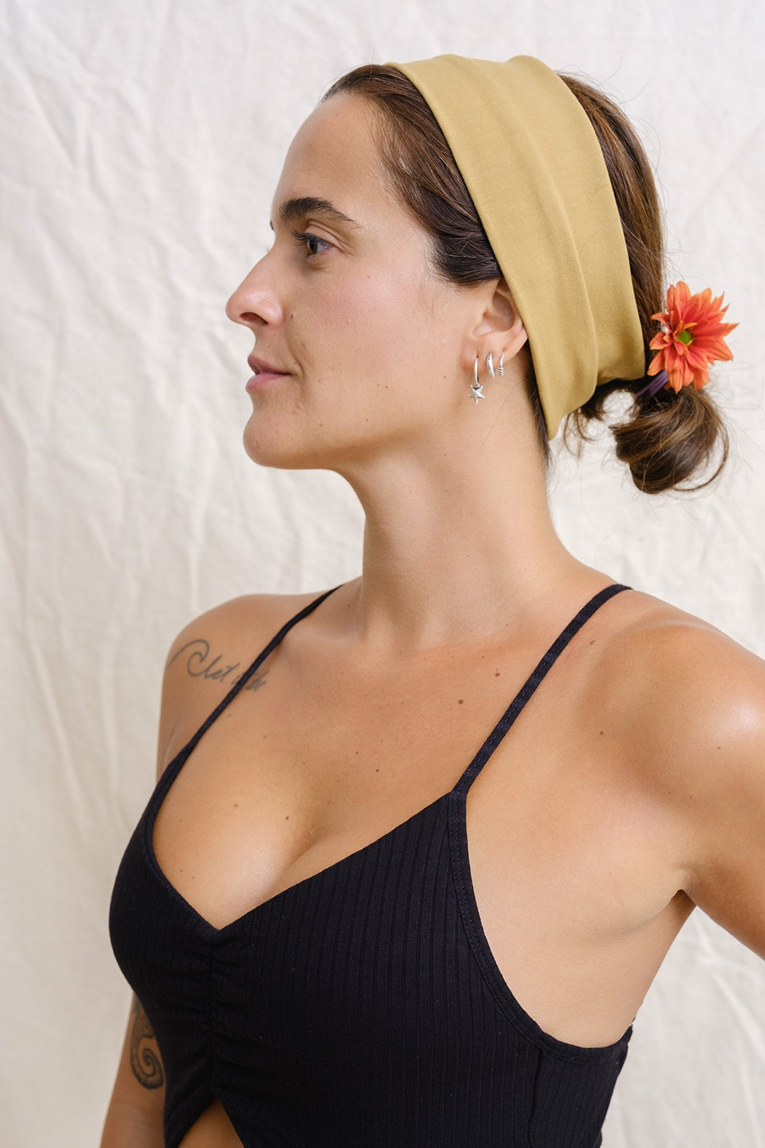 Lule Headbands Main image