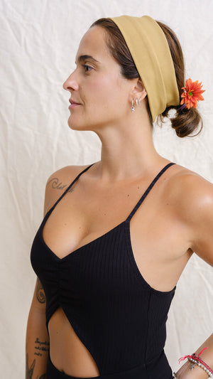 Lule Headbands