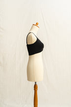 Aura Ruched Bra- Bundle