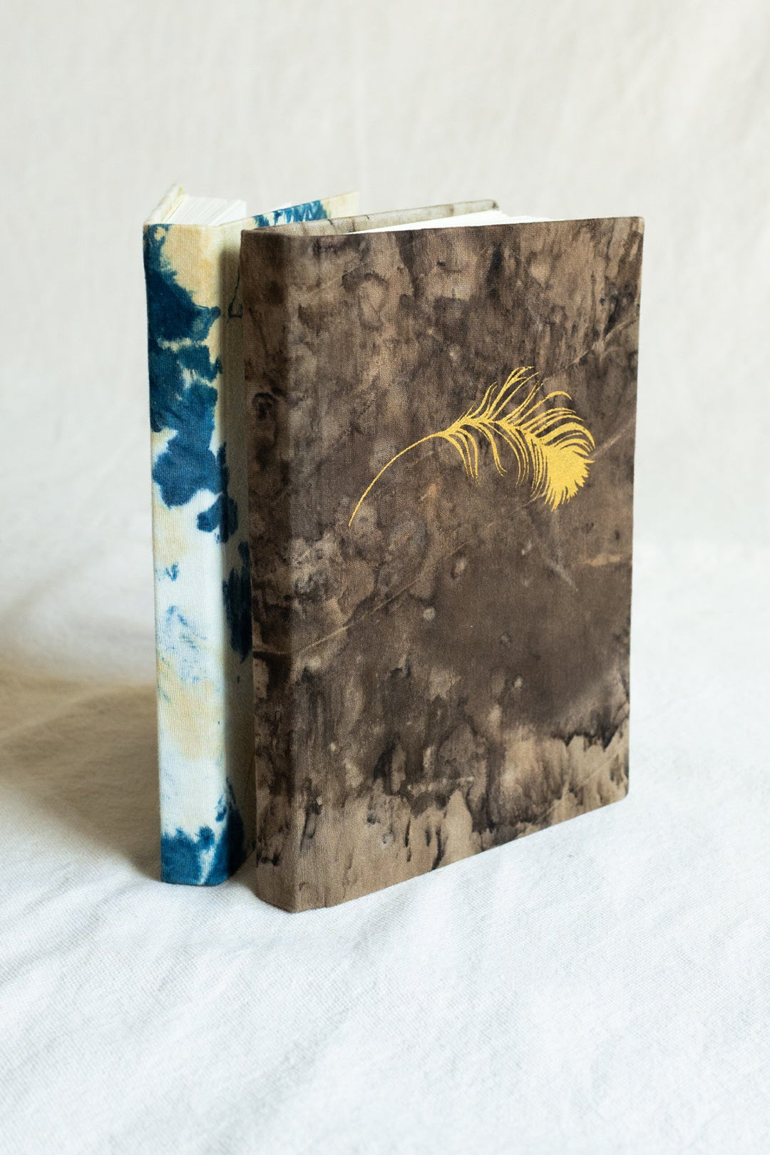 Echoes of Insight Journal