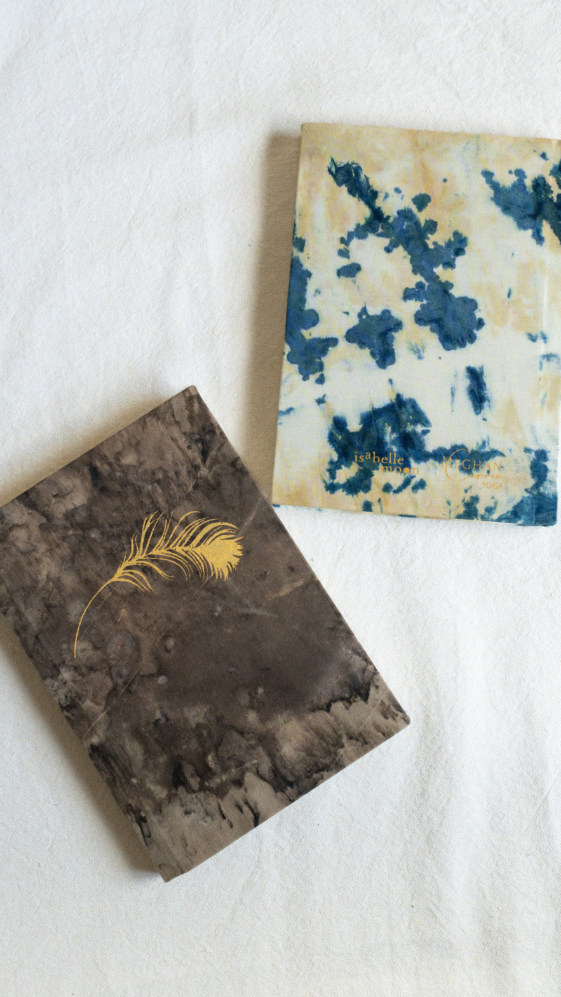 Echoes of Insight Journal