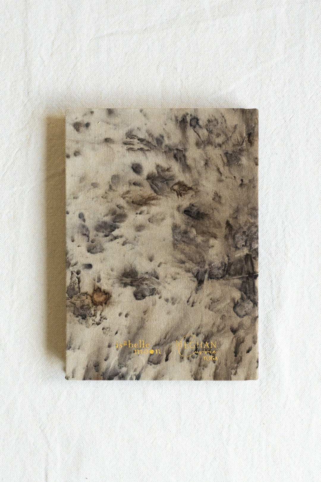 Echoes of Insight Journal