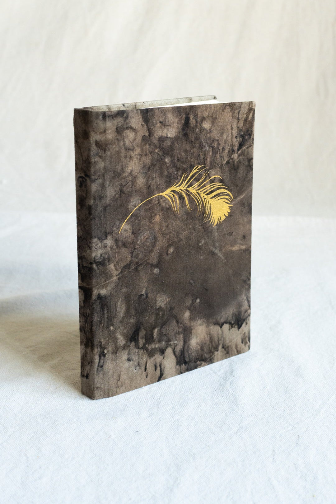 Echoes of Insight Journal