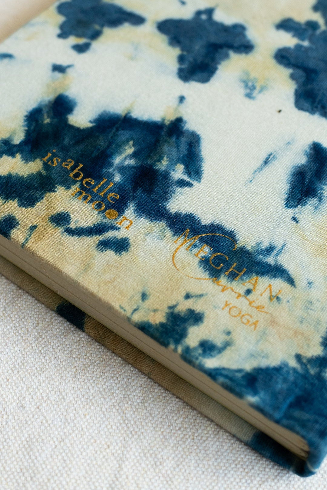 Echoes of Insight Journal