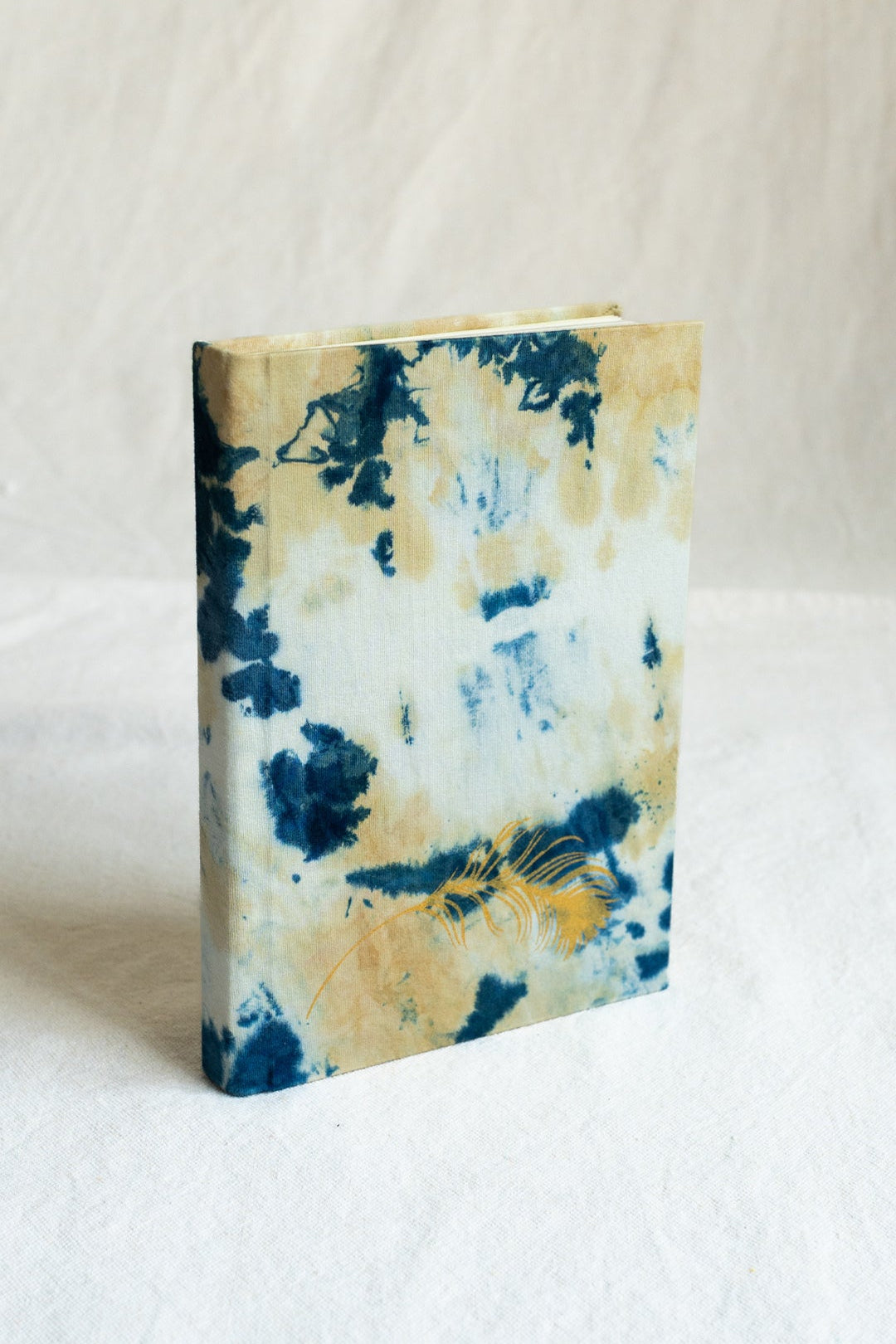 Echoes of Insight Journal