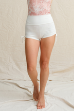 Moonlit Short - Solid Colors