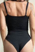 Poise Bodysuit