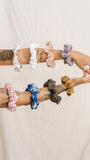 HOA Scrunchies - Mix & Match 3pcs (Random Color)