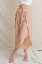 Sunday in Sheets Pant