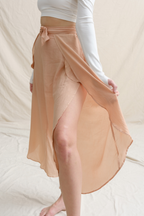 Sunday in Sheets Pant