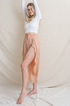 Sunday in Sheets Pant