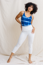 Cloudless Bodysuit - Prints