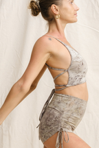 Miss Daydream Bra - Prints