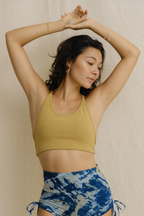 Miss Daydream Bra - Solid Colors