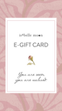Isabelle Moon Gift Card