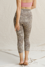 Enchanted Leggings - Prints