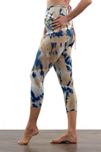Enchanted Leggings - Prints