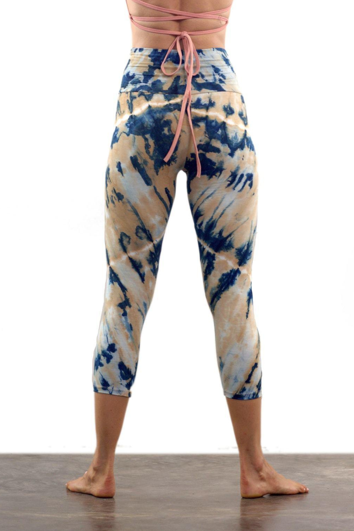 Enchanted Leggings - Prints