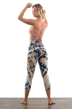 Enchanted Leggings - Prints