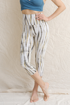 Enchanted Leggings - Prints