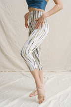 Enchanted Leggings - Prints