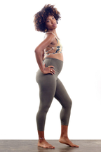 Enchanted Legging - Solid Colors