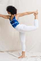 Enchanted Legging - Solid Colors